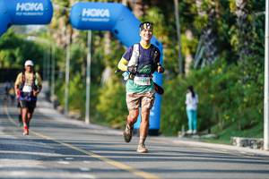 BIB: 
                            <button type="button" onclick="openModal(22574468)" class="btn btn-primary btn-sm float-right btn-popup" data-toggle="modal" data-target=".modal-high-quality">
                        <i class="fas fa-shopping-cart"></i> Add to Cart
                    </button>
                                            <button type="button" onclick="isThisMe(22574468, true)" class="btn btn-success btn-sm float-right btn-popup btn-isme hidden" data-toggle="tooltip" data-placement="bottom" title="นี่คือรูปของคุณใช่ไหม คลิกที่นี่เพื่อเอาเข้าอัลบั้ม">
                        <i class="fas fa-plus"></i> Add to album
                    </button>
                    <button type="button" onclick="isThisMe(22574468, false)" class="btn btn-warning btn-sm float-right btn-popup btn-isnotme hidden">
                        <i class="fas fa-ban"></i> Remove from album
                    </button>